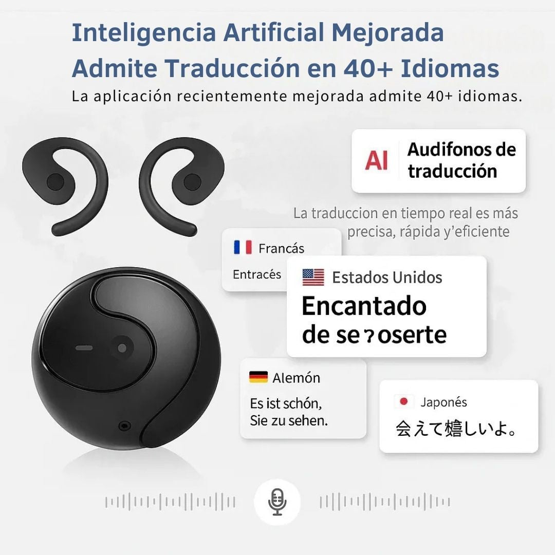 Encabezado