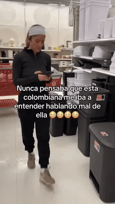 Encabezado
