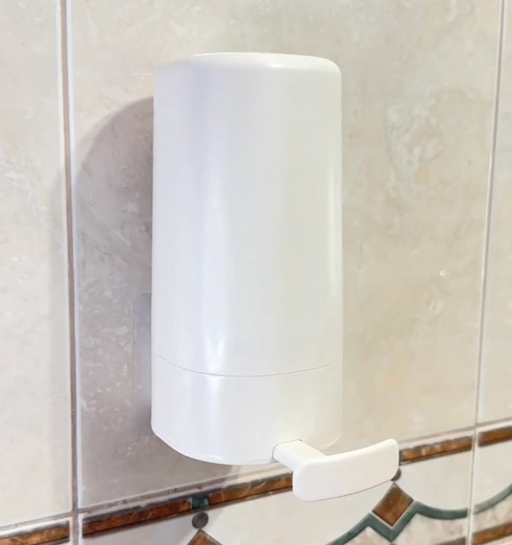 SOAP SHRED™ - Molino de Jabon en Barra