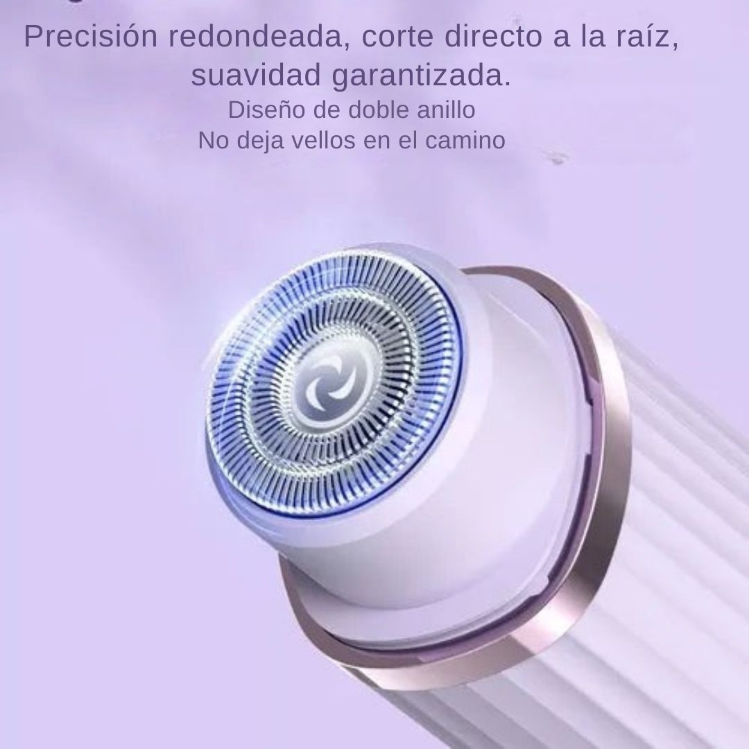 Encabezado