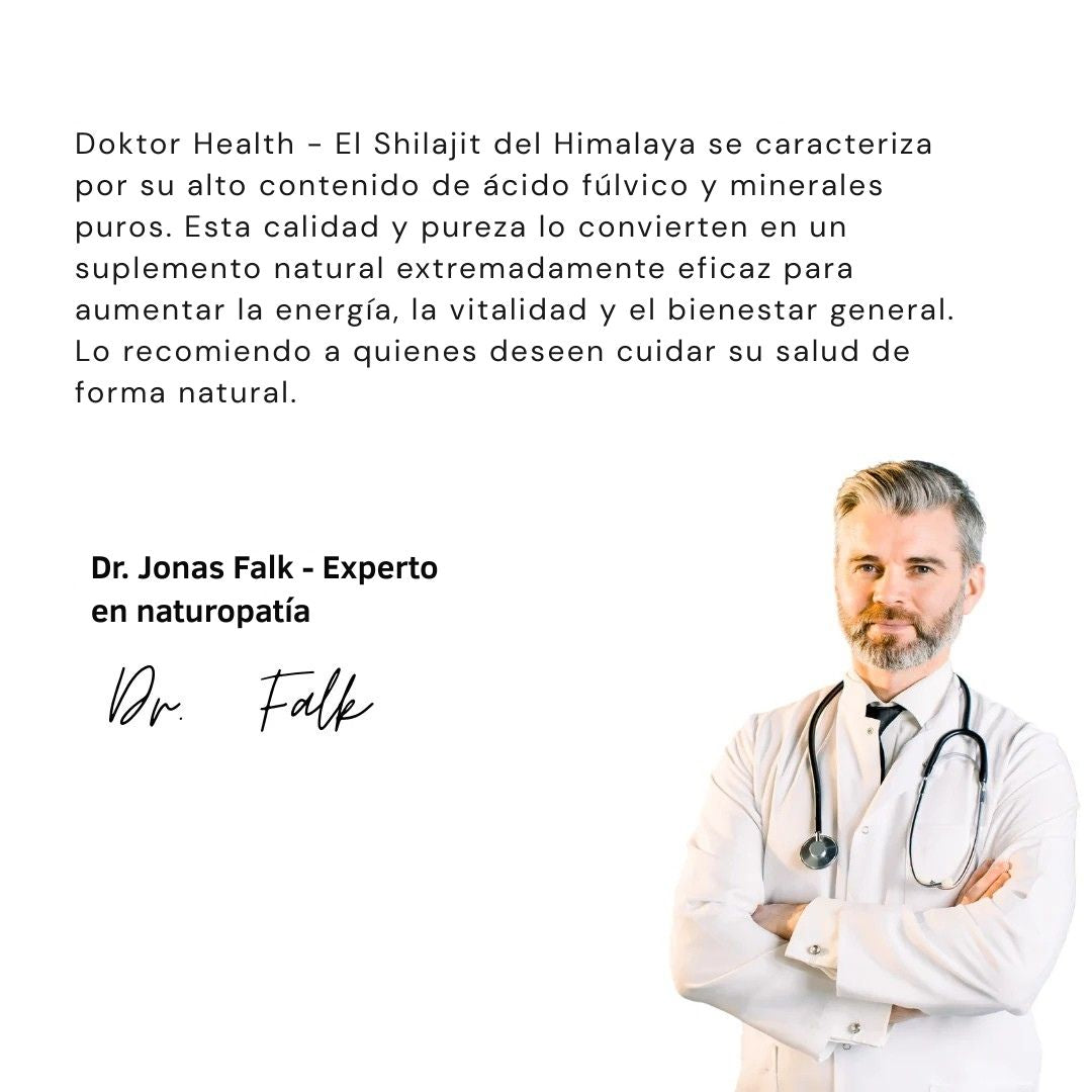 Encabezado