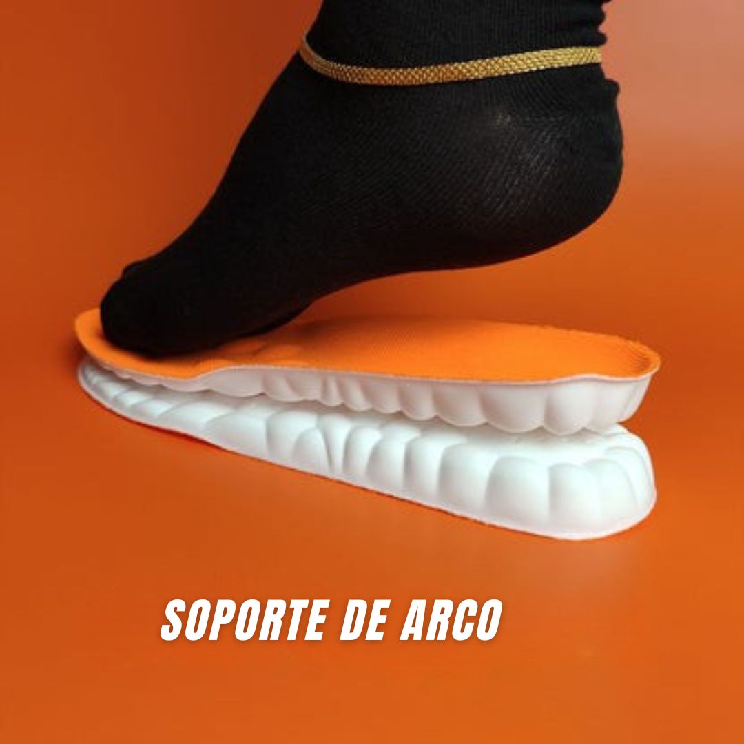 Encabezado