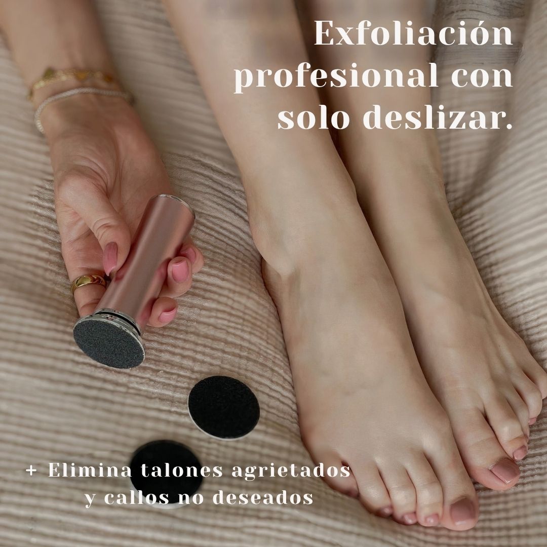 Encabezado