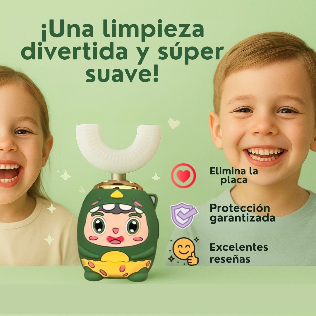 Encabezado