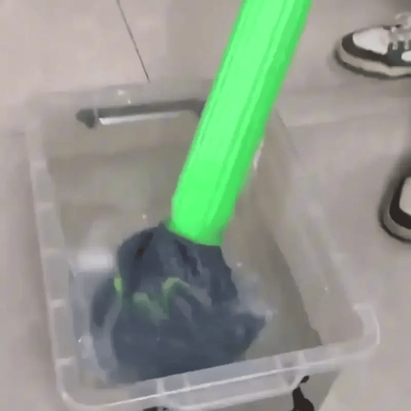 Encabezado