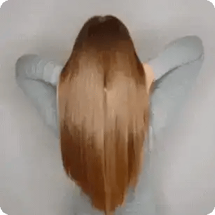 Encabezado