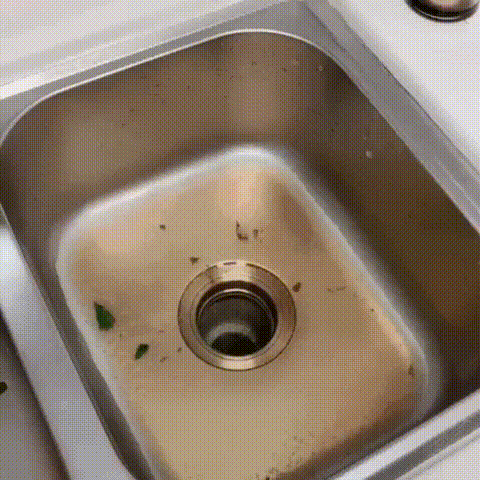 Encabezado
