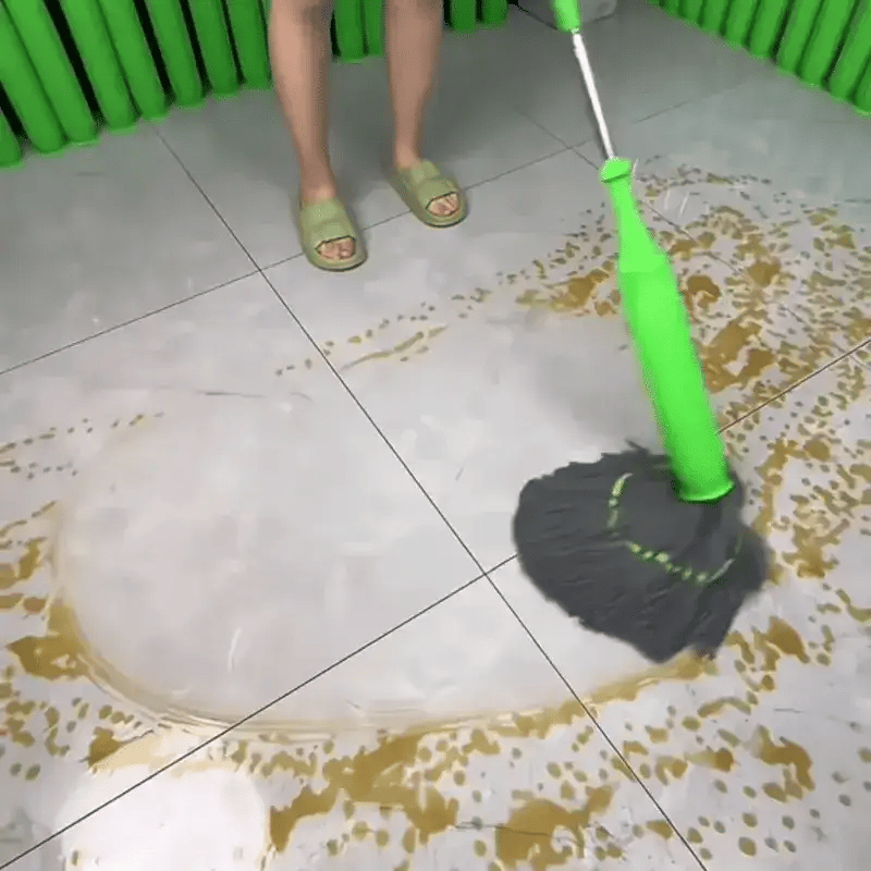 Encabezado