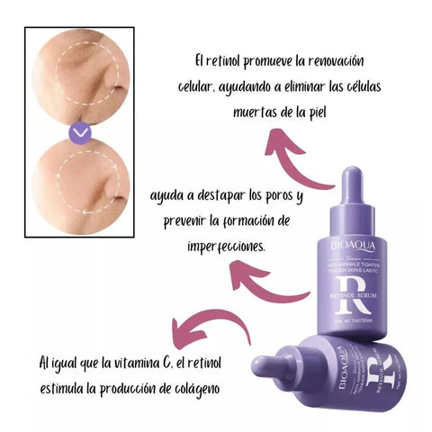 Producto
