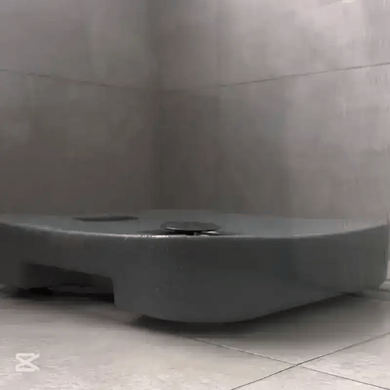 Encabezado
