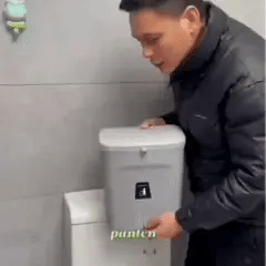 Encabezado