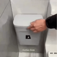 Encabezado