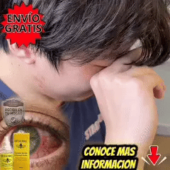 Encabezado