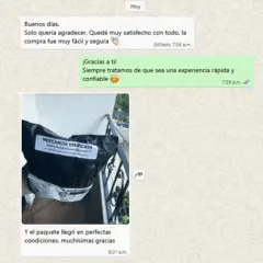 Encabezado