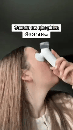 Encabezado
