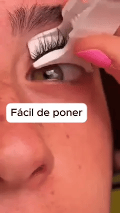 Encabezado