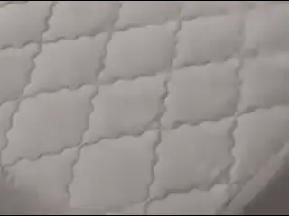 Encabezado