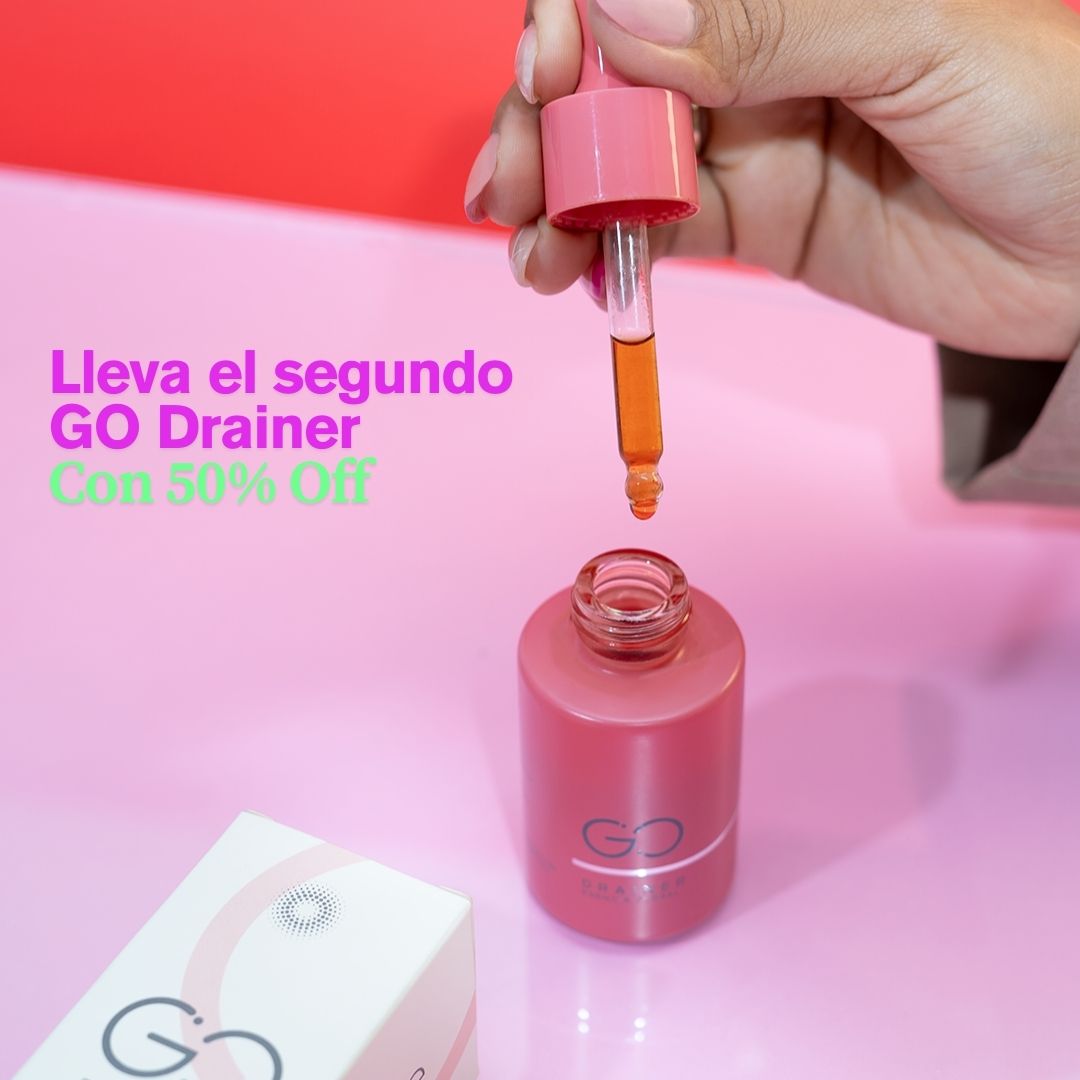 Encabezado