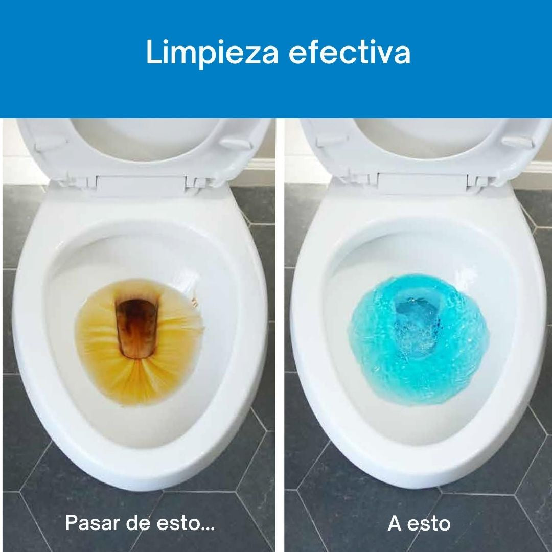 Encabezado
