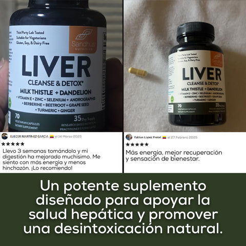 Producto