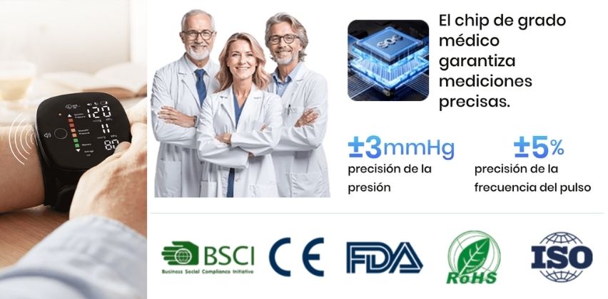 Encabezado