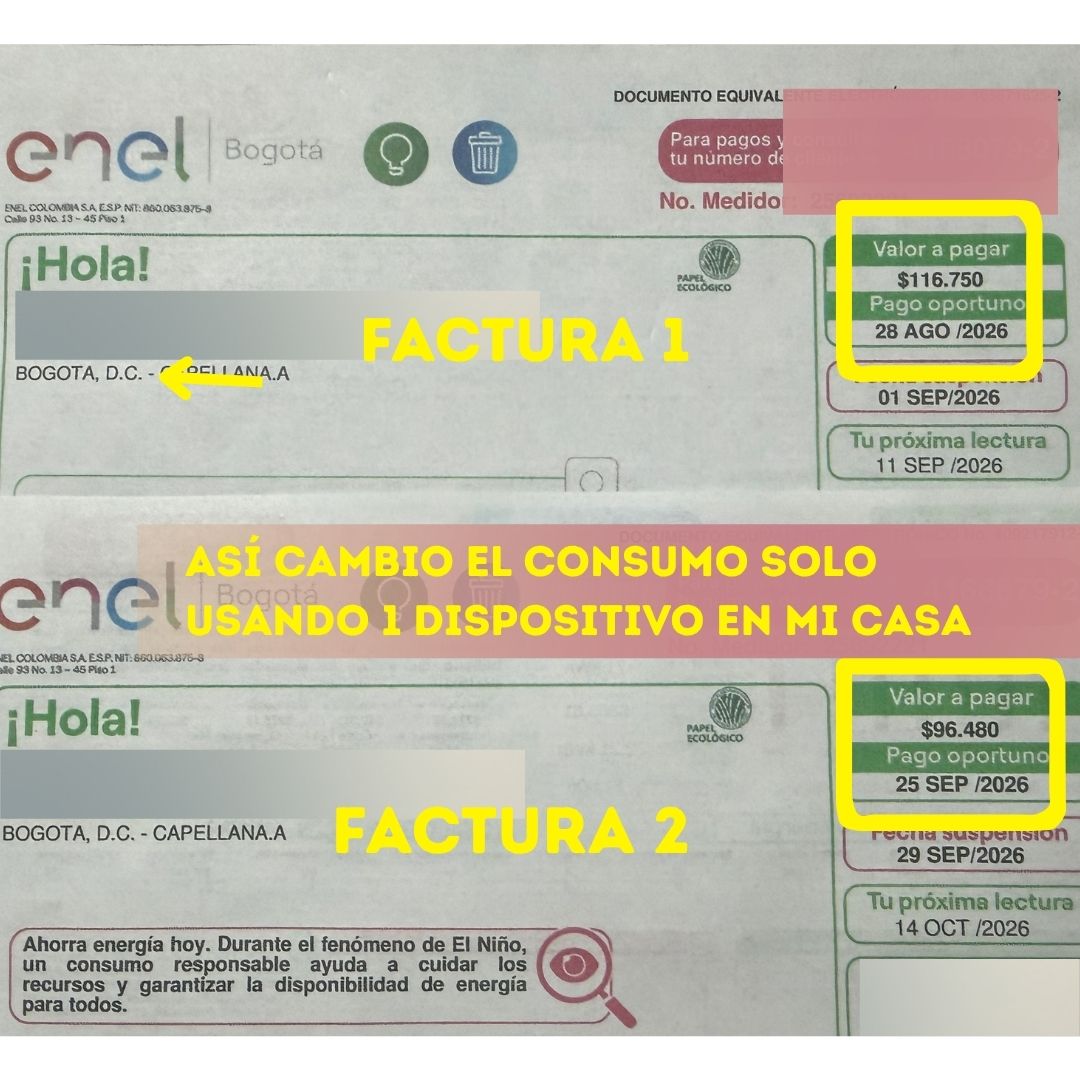 Encabezado