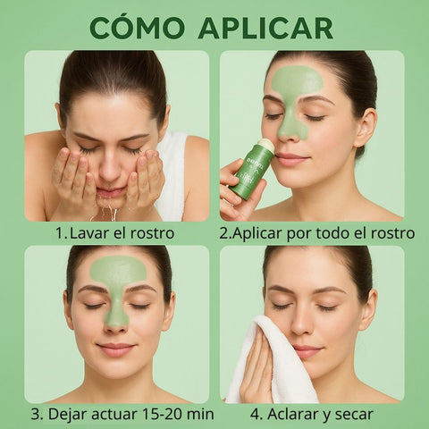 Producto
