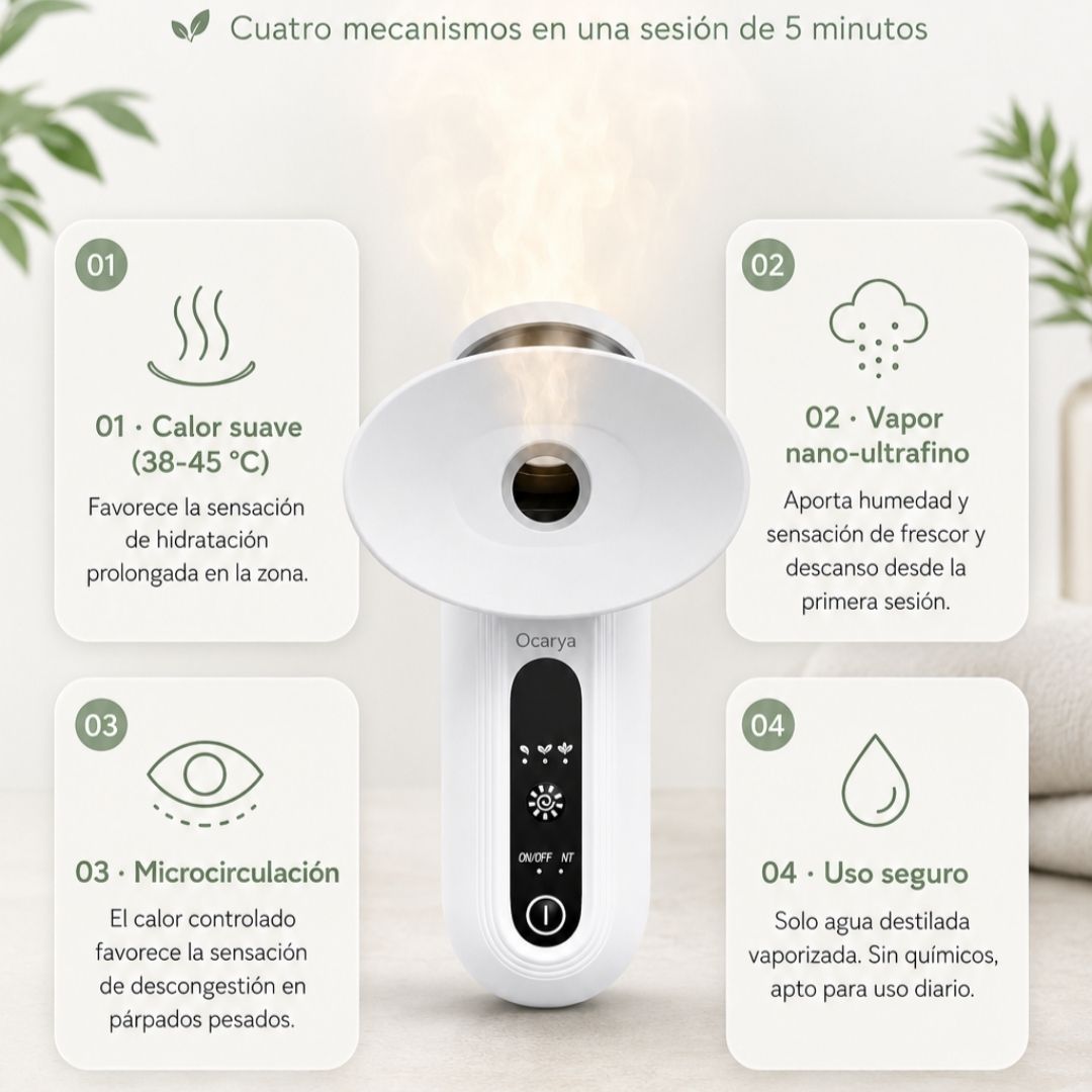Encabezado