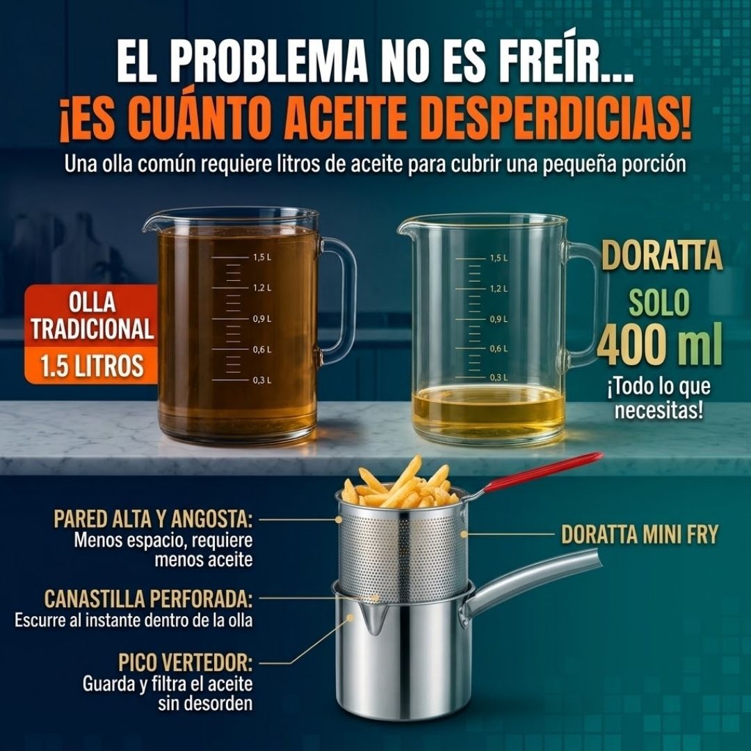 Encabezado