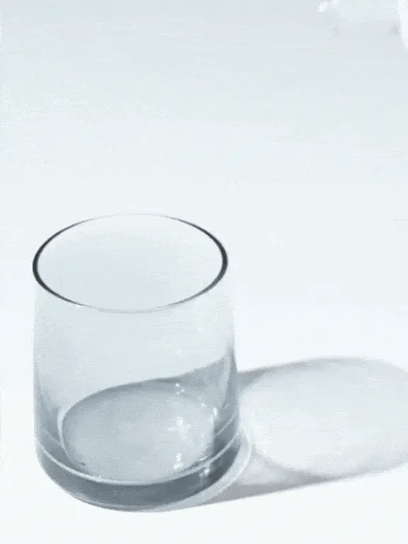 ¡Revoluciona tus bebidas con la hielera doble función | Ice Ball Cube Maker Bottle!