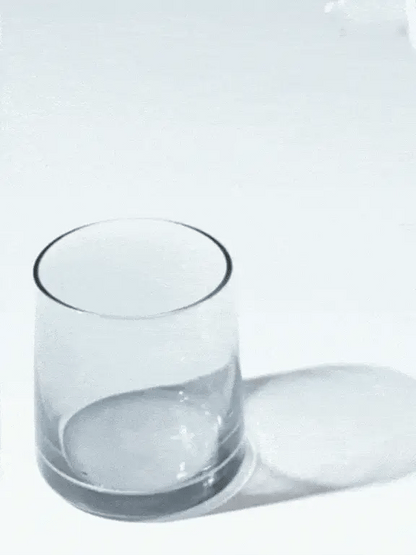 ¡Revoluciona tus bebidas con la hielera doble función | Ice Ball Cube Maker Bottle!