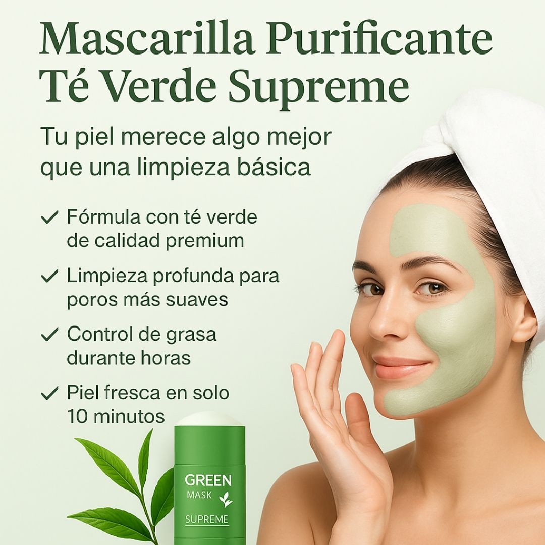 Encabezado