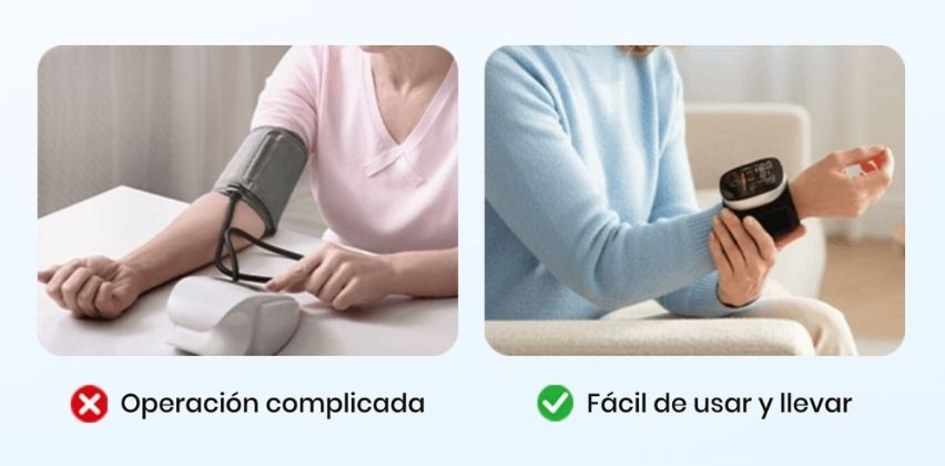 Encabezado