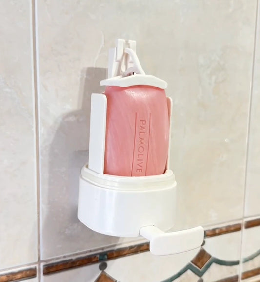 SOAP SHRED™ - Molino de Jabon en Barra