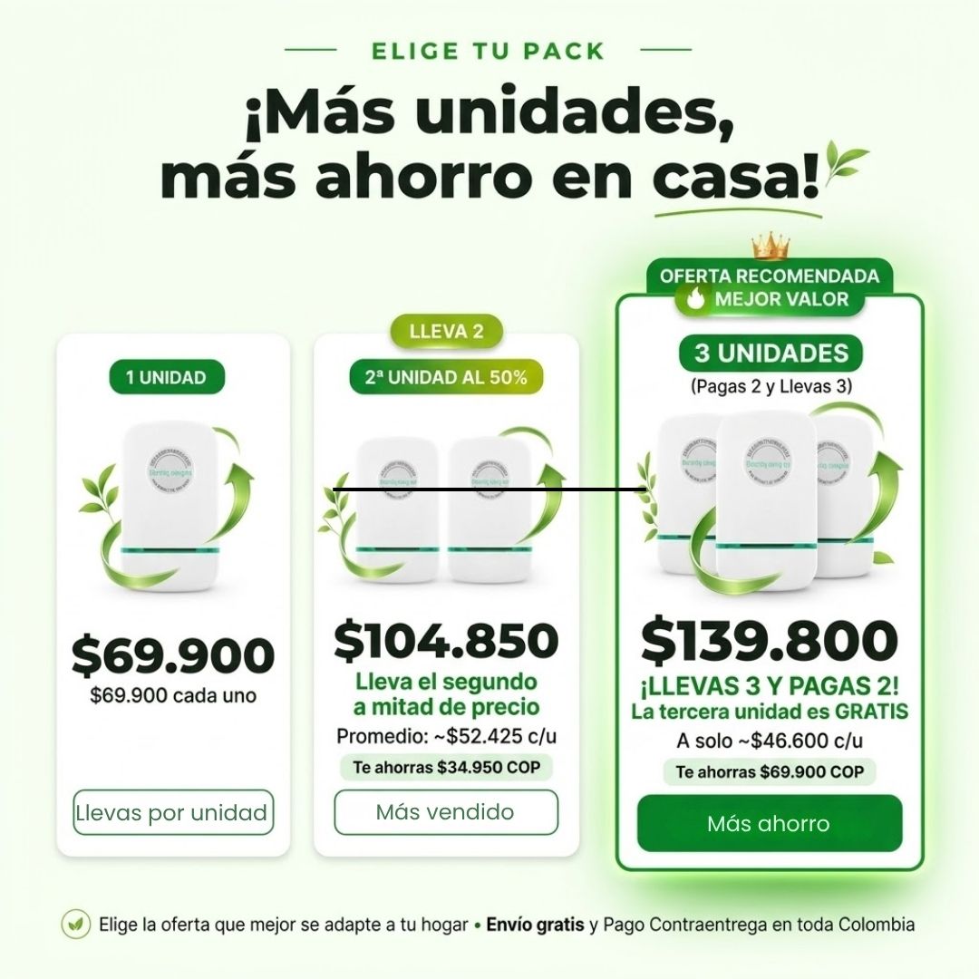 Encabezado