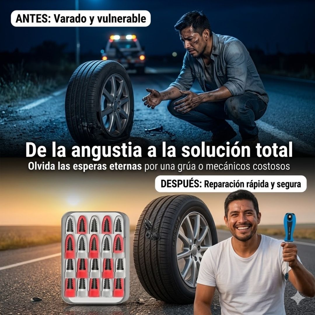 Encabezado