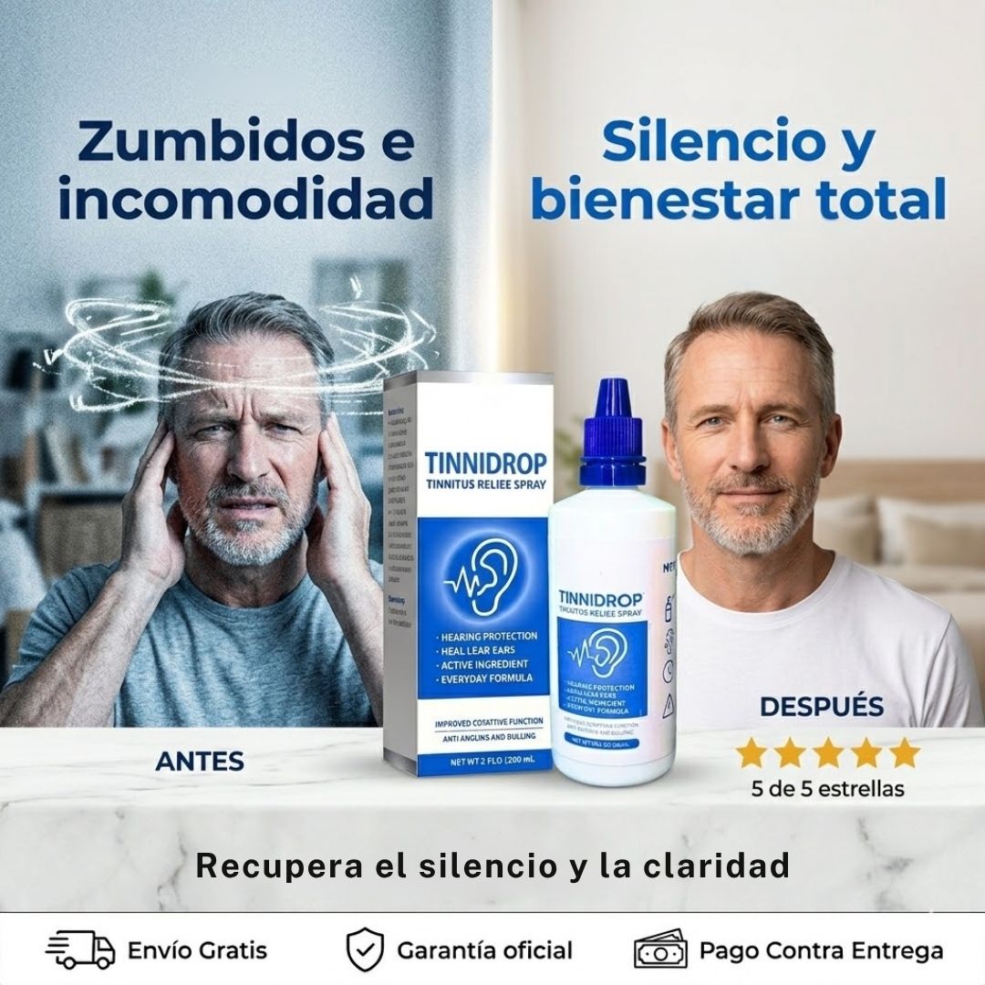 Encabezado