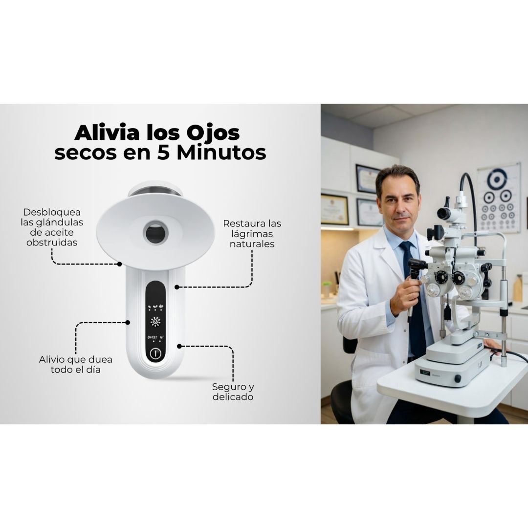 Encabezado