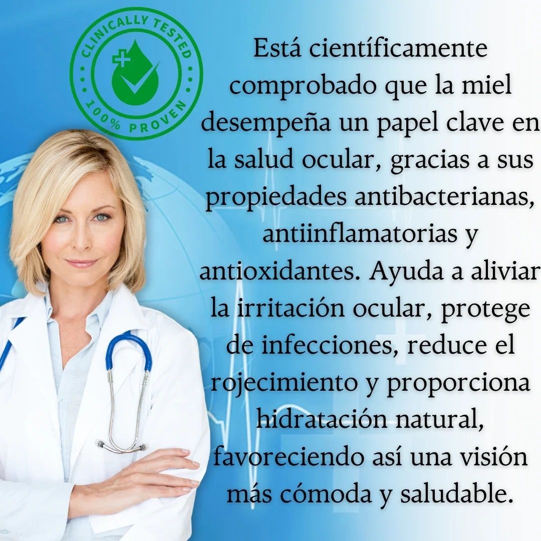 Encabezado