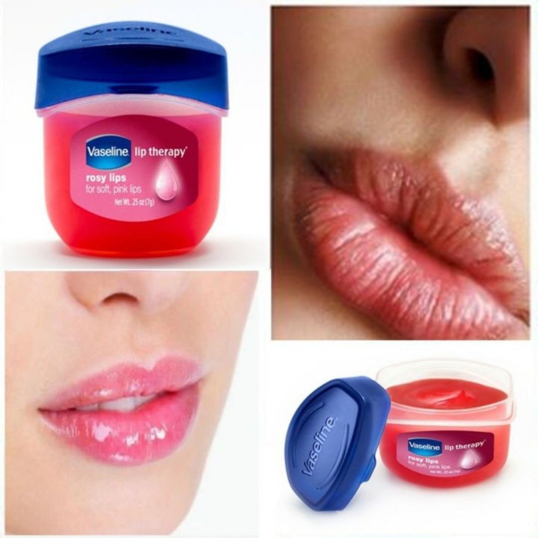 Define Tus Cejas en Segundos con Acabado Natural + Lleva obsequio Vaselina para labios