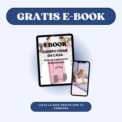 Producto