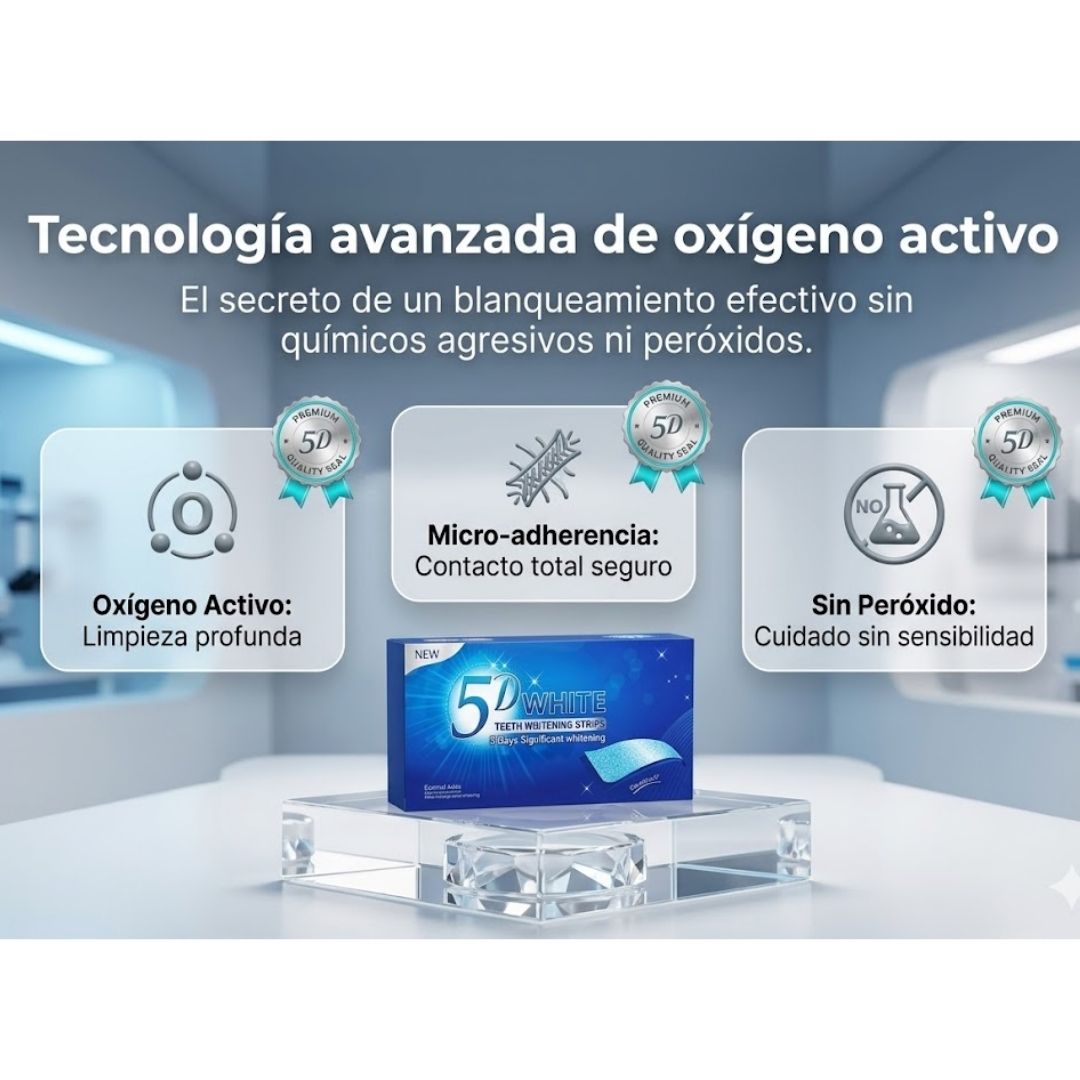 Encabezado