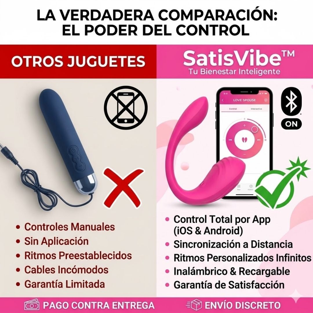 Encabezado
