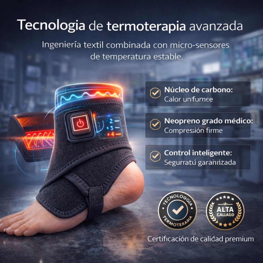 Encabezado