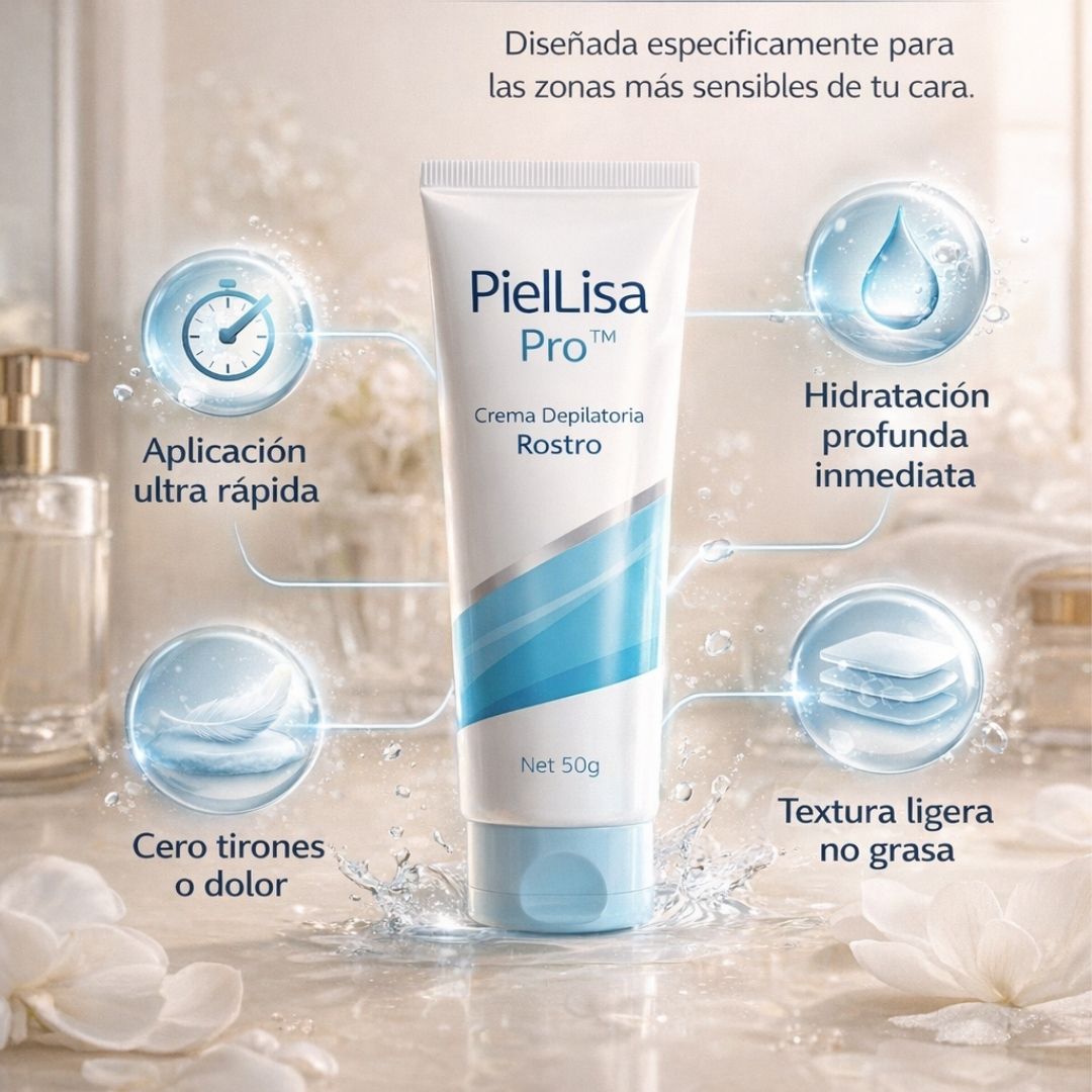 Encabezado