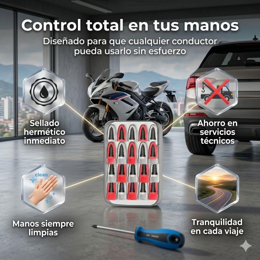 Encabezado