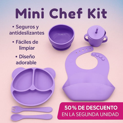 Producto