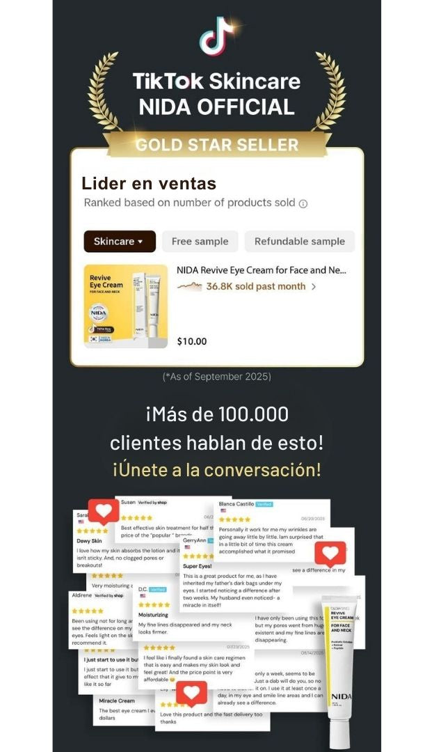 Encabezado