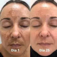 Evil Goods – Bálsamo Batido de Sebo y Miel de Manuka|Tu piel merece algo brutalmente natural
