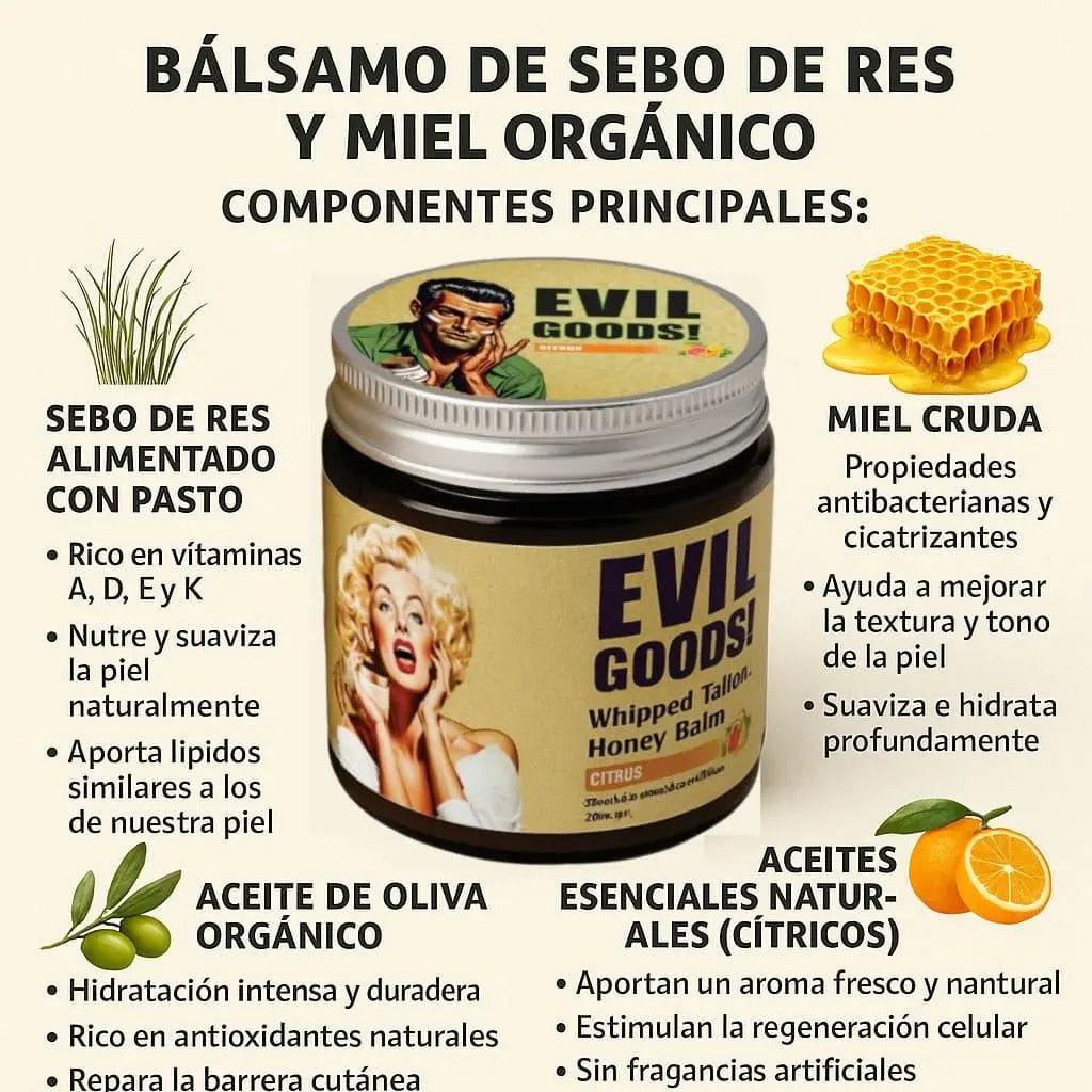 Encabezado